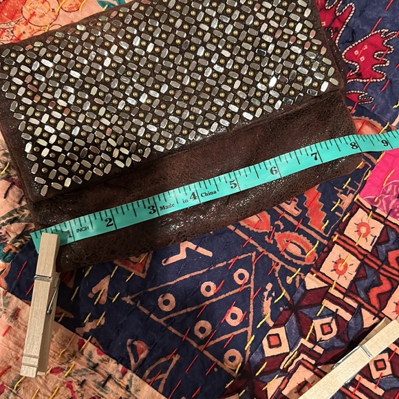 Calleen Cordero bag - Picture 9 of 15